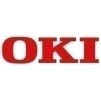 OKI Toner cyan    f.ES1624 5.000 Seiten