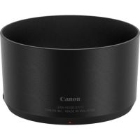 Canon ET-77 Lens Hood