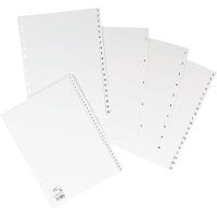 RICOH Transfereinheit         P C375 M C320FW