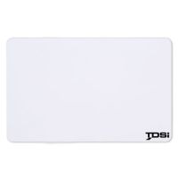 TDSI Blank TDSI Proximity Cards (Pack of 100)