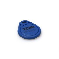 TDSI Proximity Keyfob 4262-0246 - Pack of 100