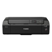 Canon imagePROGRAF PRO-300 photo printer 4800 x 2400 DPI 13" x 19" (33x48 cm) Wi-Fi