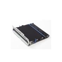 OKI Transportband       C96x0/C98x0/ MFP/GA,C9655        (100.000 Seiten)