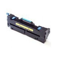 OKI 42931703 Fuser kit, 100K pages
