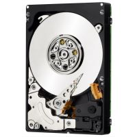 IBM 42D0417B internal hard drive 300 GB 15000 RPM Fibre Channel