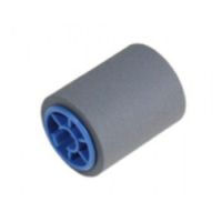 OKI 43000601 printer/scanner spare part Roller Multifunctional