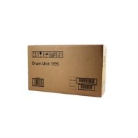 RICOH Trommel Schwarz TYP 1195 