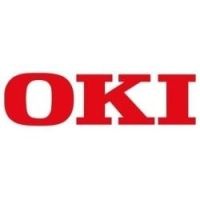 OKI Toner cyan    f.ES2032/ES2632 5.000 Seiten