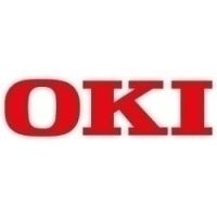 OKI Toner cyan              ES2632a3 (6.000 Seiten)