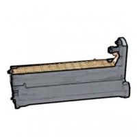 OKI 43870021 OpenBox