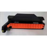 CTS Wholesale Reman OKI C710 Yellow Drum 43913805