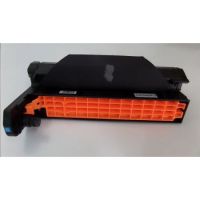 CTS Wholesale Reman OKI C710 Cyan Drum 43913807