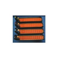 CTS Wholesale Reman OKI C710 Black Drum 43913808