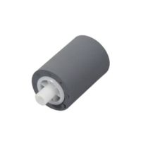 OKI 43922301 printer/scanner spare part Roller