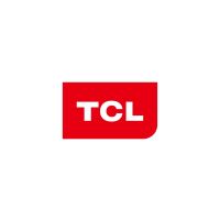TCL 43T6C-UK TV