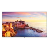 LG 43UM662H 43 INCH Hotel TV