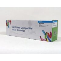 DATA DIRECT Oki ES8460 Toner Cyan Compatible 44059231C