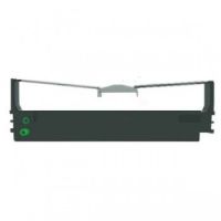 OKI 44173405 Nylon black, 8000K characters