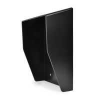 SystemHouse Solutions Weather hood xCR-SD G2,