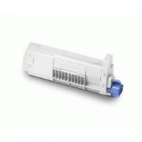 OKI 44318606 Toner magenta, 11.5K pages