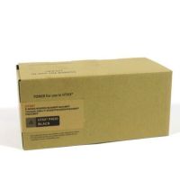 DATA DIRECT Utax P4030 4030DN MFP 4035MFP Toner Compatible +CHIP 4434010010