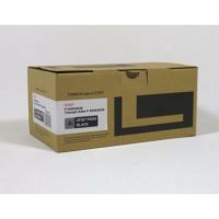 DATA DIRECT Utax P5030DN 6030 Toner HC Compatible 4436010010C