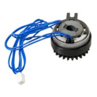 OKI 44369901 printer/scanner spare part Drive gear