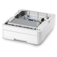OKI 44472102 tray/feeder Paper tray 530 sheets