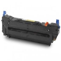 OKI 44472603 Fuser kit, 60K pages