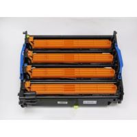 CTS Wholesale Reman OKI C510 Drum 44494202