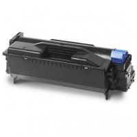 OKI 44574307 Drum kit, 25K pages