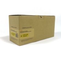 DATA DIRECT Utax CLP3626 3630 Toner Yellow Compatible 4462610016C