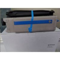 CTS Wholesale Reman OKI B840 Toner only (6k) 44661802