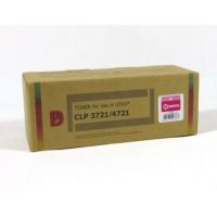 DATA DIRECT Utax CLP3721 PC2160 Toner Magenta Compatible 4472110014C