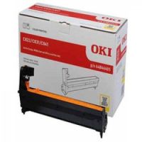 OKI 44844405 Drum kit, 30K pages