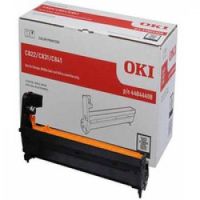 OKI 44844408 Drum kit, 30K pages
