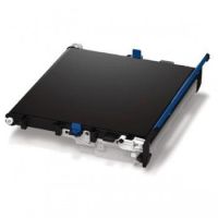 OKI 44846204 Transfer-kit, 80K pages