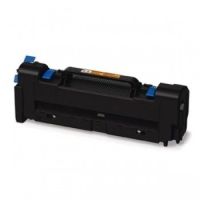 OKI 44848805 Fuser kit, 100K pages