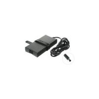 DELL AC Adapter 19.5V 6.7A 130W includes power cable