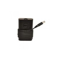 DELL 450-19028 power adapter/inverter Indoor 65 W Black