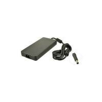 DELL AC Adapter 240W, 19.5V, 3Pin,