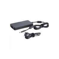 DELL 450-ABJL power adapter/inverter Indoor 180 W Black