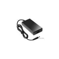 DELL 450-ABJU power adapter/inverter Indoor 180 W Black
