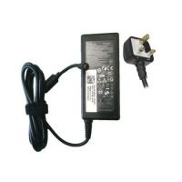 DELL AC Adapter 65W (w/EU Power