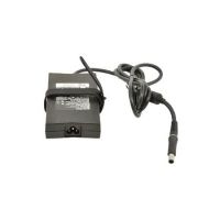 DELL AC Adapter 19.5V 12.3A 240W includes power cable