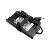 DELL 90W AC Adapter for Wyse 5070