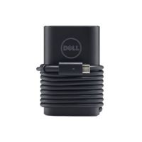 DELL 450-AKVB power adapter/inverter Indoor 45 W Black