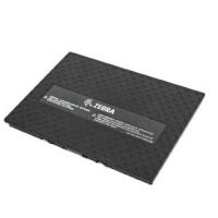 Zebra 450035 tablet spare part/accessory Battery