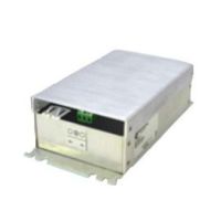 Zebra 450084 electric converter