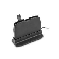 Zebra 450102 mobile device charger Tablet Black AC Indoor